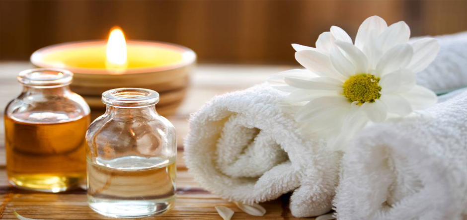 <span> ניתן להזמין טיפולים ושוברי מתנה לימי הולדת, ימי נישואין,<br/>  מסיבת רווקות ואירועים אחרים</span>